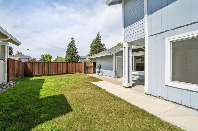 7041 Verdure Way, Elk Grove, CA 95758