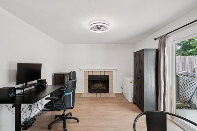 7041 Verdure Way, Elk Grove, CA 95758