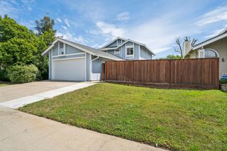 7041 Verdure Way, Elk Grove, CA 95758