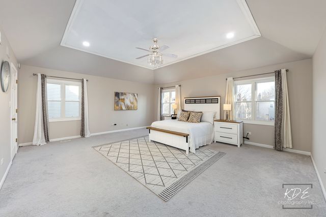 1524 Oswego Road, Naperville, IL 60540