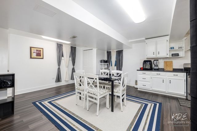 1524 Oswego Road, Naperville, IL 60540