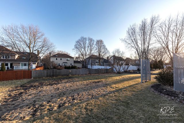 1524 Oswego Road, Naperville, IL 60540