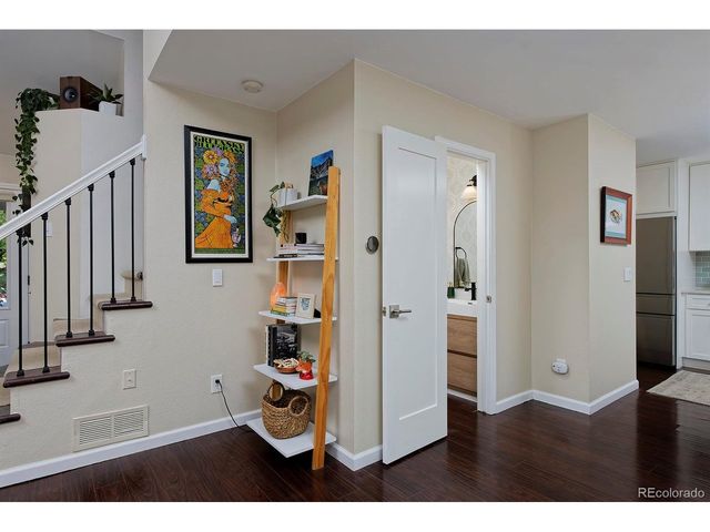 1080 Mercury Dr, Lafayette, CO 80026