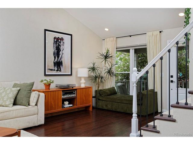 1080 Mercury Dr, Lafayette, CO 80026