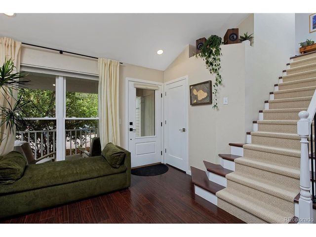 1080 Mercury Dr, Lafayette, CO 80026