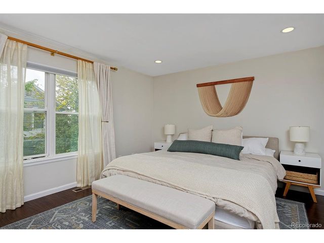 1080 Mercury Dr, Lafayette, CO 80026