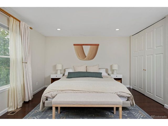 1080 Mercury Dr, Lafayette, CO 80026