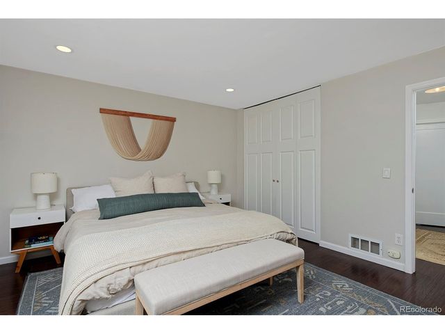 1080 Mercury Dr, Lafayette, CO 80026