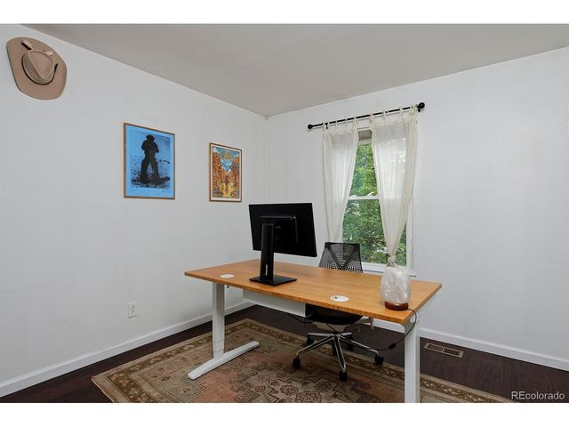 1080 Mercury Dr, Lafayette, CO 80026