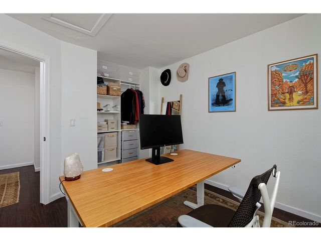 1080 Mercury Dr, Lafayette, CO 80026
