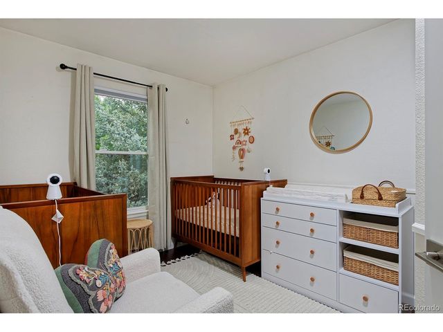 1080 Mercury Dr, Lafayette, CO 80026