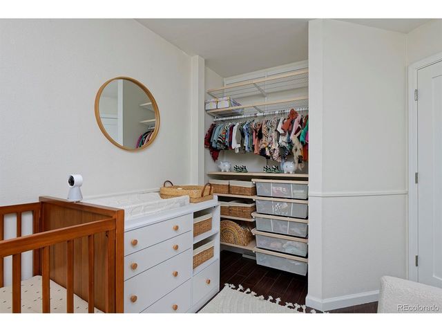 1080 Mercury Dr, Lafayette, CO 80026