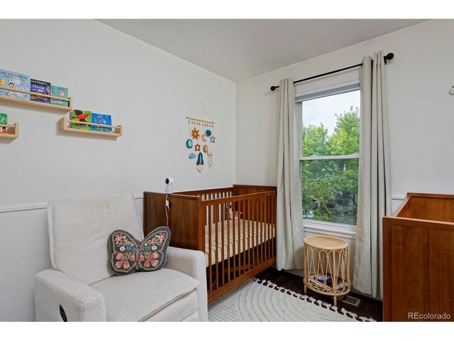 1080 Mercury Dr, Lafayette, CO 80026