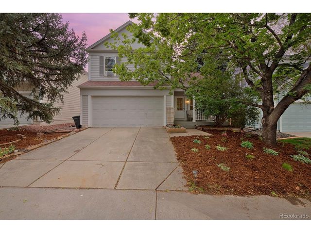 1080 Mercury Dr, Lafayette, CO 80026