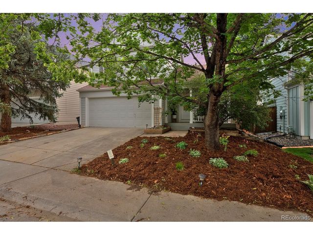 1080 Mercury Dr, Lafayette, CO 80026