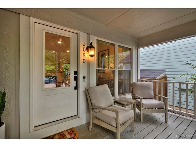 1080 Mercury Dr, Lafayette, CO 80026