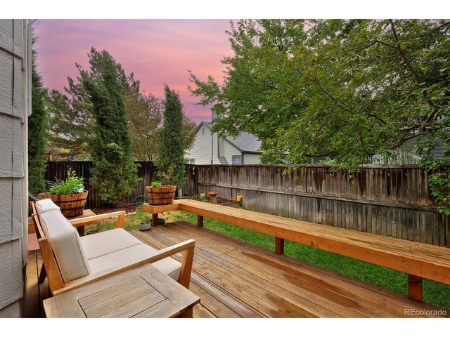 1080 Mercury Dr, Lafayette, CO 80026