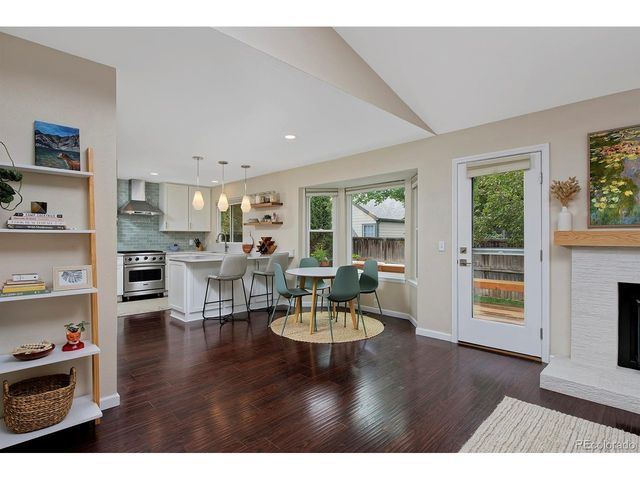 1080 Mercury Dr, Lafayette, CO 80026