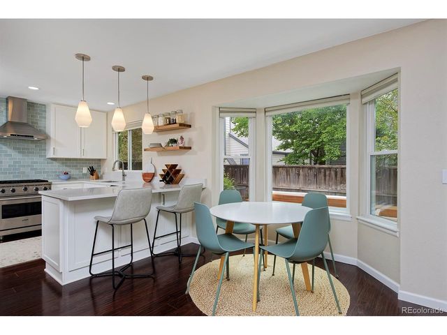 1080 Mercury Dr, Lafayette, CO 80026