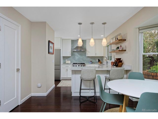 1080 Mercury Dr, Lafayette, CO 80026
