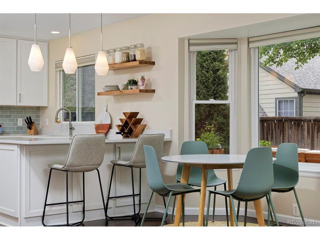 1080 Mercury Dr, Lafayette, CO 80026