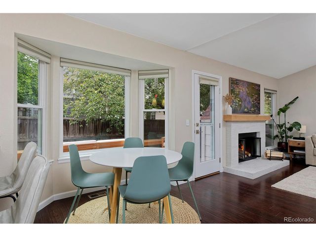 1080 Mercury Dr, Lafayette, CO 80026
