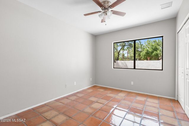 1991 N Forty Niner Drive, Tucson, AZ 85749