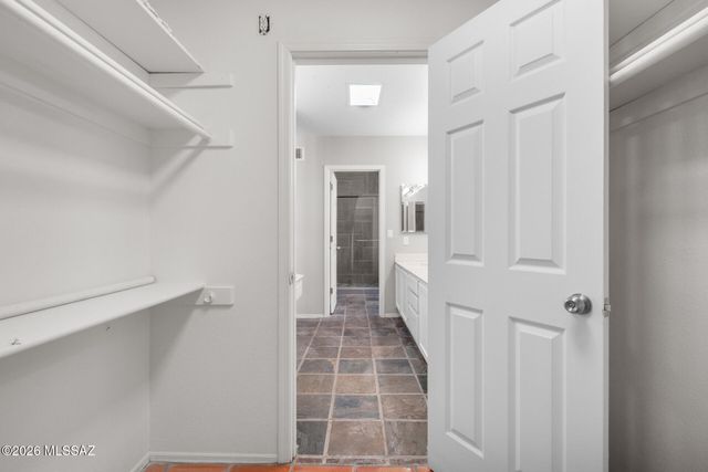 1991 N Forty Niner Drive, Tucson, AZ 85749
