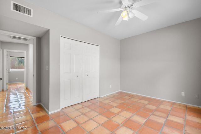 1991 N Forty Niner Drive, Tucson, AZ 85749