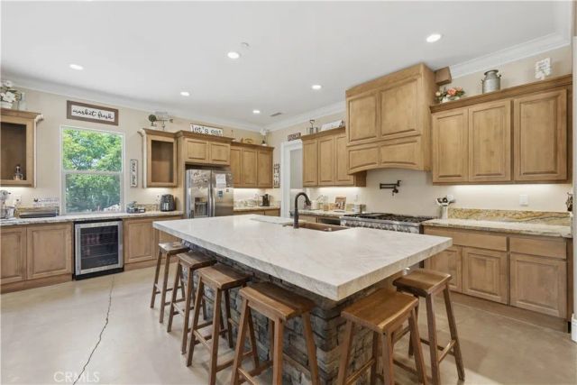 12865 Custer, Yucaipa, CA 92399