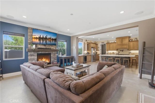 12865 Custer, Yucaipa, CA 92399
