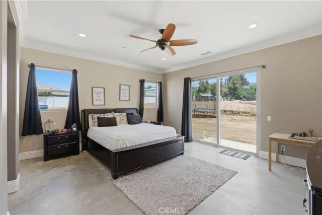 12865 Custer, Yucaipa, CA 92399