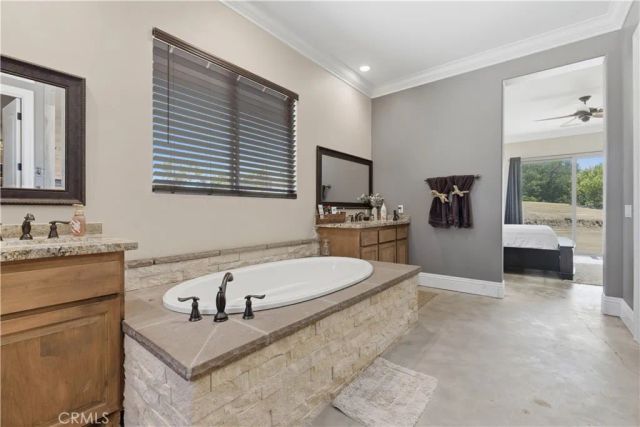 12865 Custer, Yucaipa, CA 92399