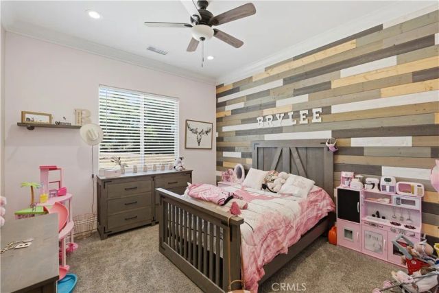 12865 Custer, Yucaipa, CA 92399