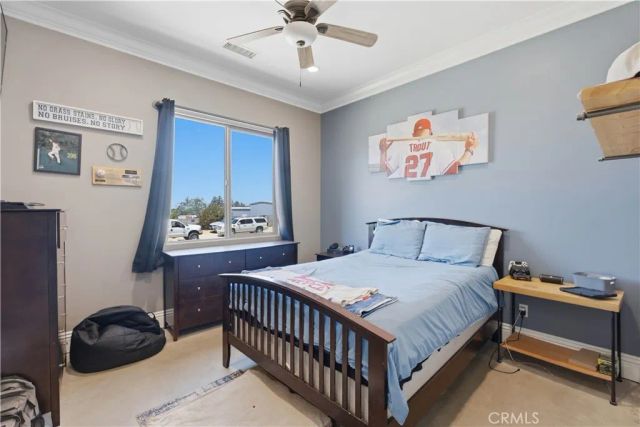 12865 Custer, Yucaipa, CA 92399