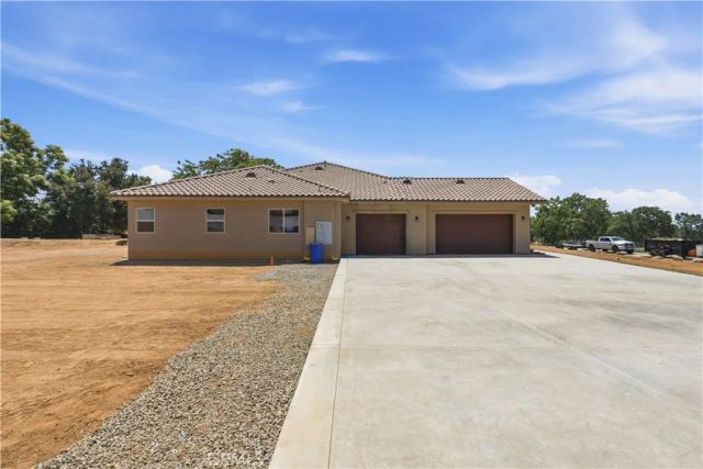 12865 Custer, Yucaipa, CA 92399