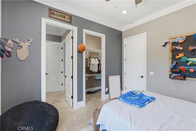 12865 Custer, Yucaipa, CA 92399