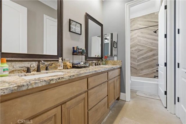 12865 Custer, Yucaipa, CA 92399