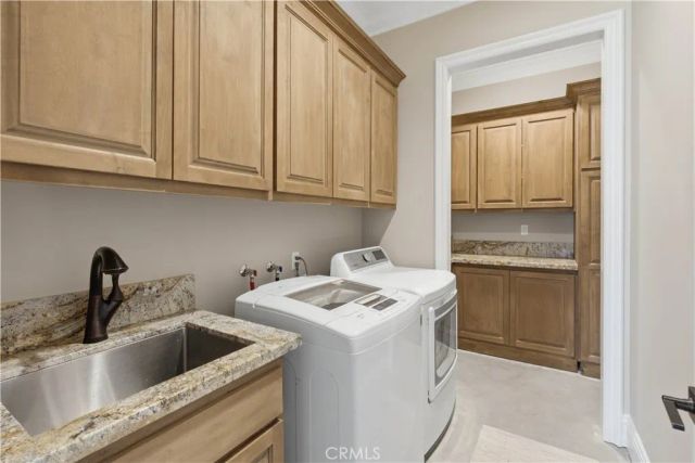 12865 Custer, Yucaipa, CA 92399