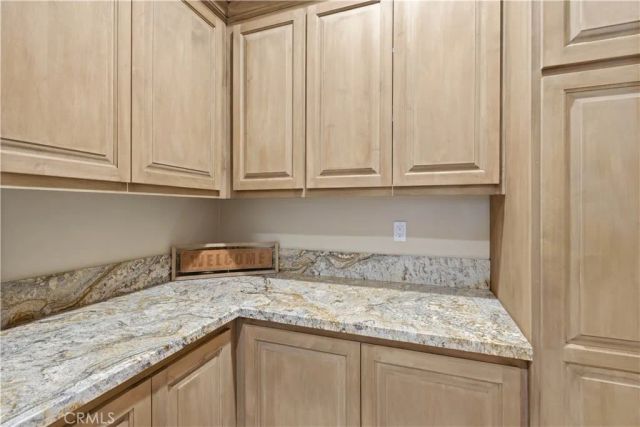 12865 Custer, Yucaipa, CA 92399
