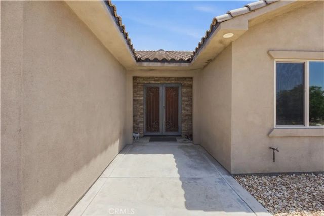12865 Custer, Yucaipa, CA 92399