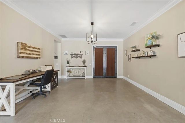 12865 Custer, Yucaipa, CA 92399