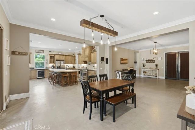 12865 Custer, Yucaipa, CA 92399