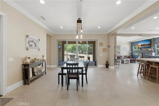 12865 Custer, Yucaipa, CA 92399