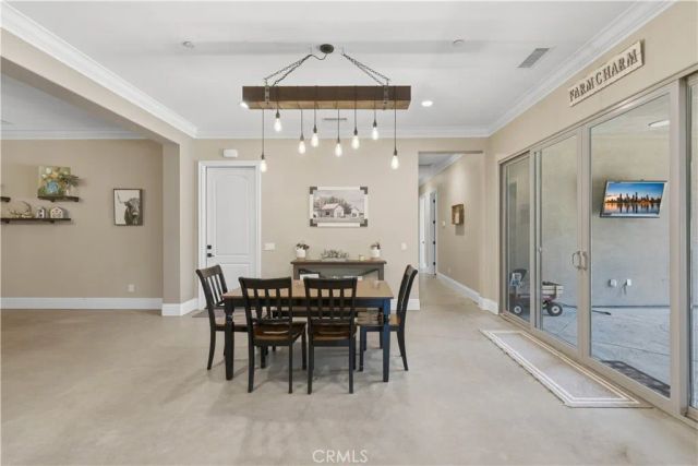 12865 Custer, Yucaipa, CA 92399