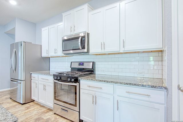 29516 Winter Copper, Bulverde, TX 78163