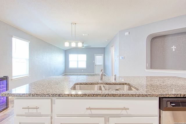 29516 Winter Copper, Bulverde, TX 78163