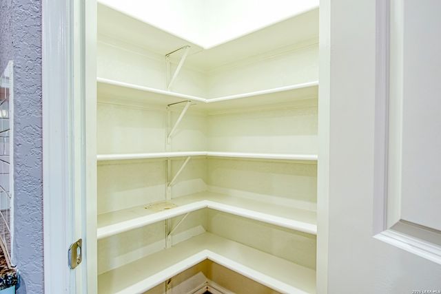 29516 Winter Copper, Bulverde, TX 78163