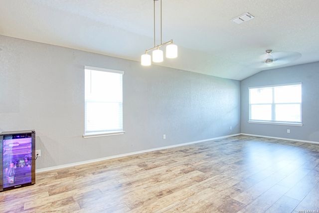 29516 Winter Copper, Bulverde, TX 78163