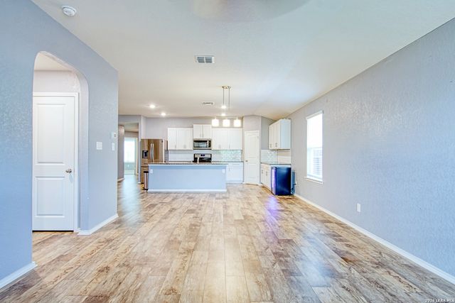 29516 Winter Copper, Bulverde, TX 78163